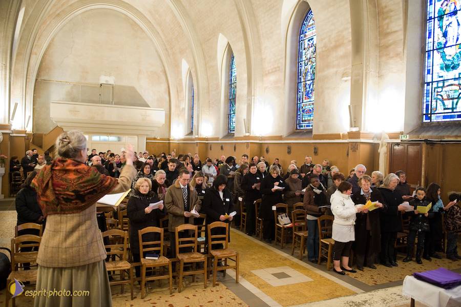 Nom de l'image : D30094884_1_(c)Norbert-JUNG — Description :